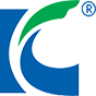 SHAOXING KEDE NEW MATERIAL CO.,LTD.